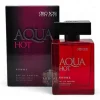 Parfum masculin Aqua Hot inspirat de Hot Water