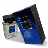 Parfum masculin Bel Canto Blue inspirat de Armand Basi in Blue