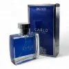 Parfum masculin Carlo Blue inspirat de Creed Albastru