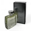 Parfum masculin Carlo Silver inspirat de Aventus