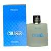 Parfum masculin Cruiser Blue inspirat de Cool Play
