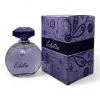 Parfum feminin Eclatte Violet - note de liliac, wisteria și cedru, inspirat de Éclat d'Arpège de la Lanvin, ideal pentru zi