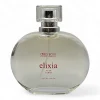 Elixia Pink inspirat by Echo, Woman, Davidoff - imagine 2