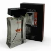 Parfum masculin Active in Action Gold inspirat de IN 2U