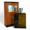 Parfum masculin Tabac original Carlo Bossi, preferat de Tommy Shelby