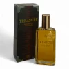 Parfum masculin Treasure inspirat de XS, cu accente dulci puternice