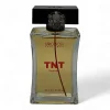 TNT Red - imagine 2