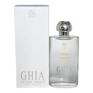 After Shave Ghia