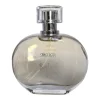 Soleil inspirat by Baby Doll, YSL - imagine 2
