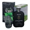Hermes Cuplu