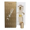 Jasalli 20 ml - imagine 2