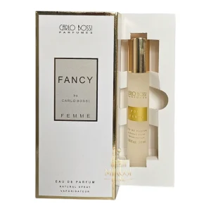 Fancy 20 ml