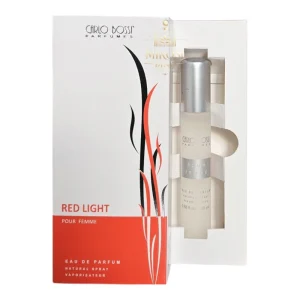 Red Light 20 ml