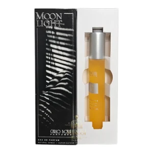 Moon Light 20 ml
