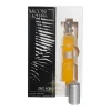 Moon Light 20 ml - imagine 2