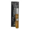 Moon Light 20 ml - imagine 3