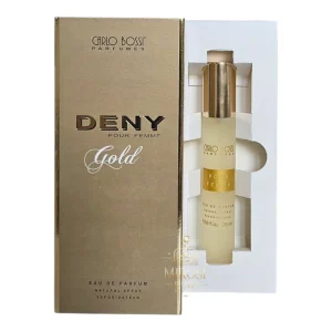 Deny Gold 20 ml
