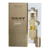 Deny Gold 20 ml - imagine 2