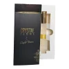 Crystal Noire 20 ml