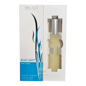 Blue Light 20 ml