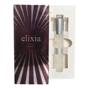 Elixia 20