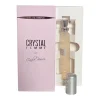 Crystal Silver 20 ml - imagine 2