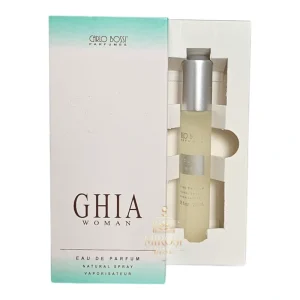 Ghia Green 20 ml