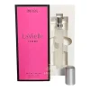 La Vielle Black 20 ml - imagine 2