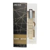 Active in Action Gold 20 ml