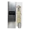 Vertigo Silver 20 ml - imagine 2