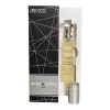 Active in Action Silver 20 ml - imagine 2