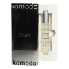 Komodo 20 ml