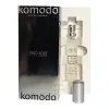 Komodo 20 ml - imagine 2