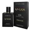 Afgan, Unisex, lemonos condimentat, verde condimentat, lemnos balsamic, lemnos aromatic, oud - imagine 2