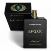 Afgan, Unisex, lemonos condimentat, verde condimentat, lemnos balsamic, lemnos aromatic, oud