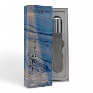Laurine 20 ml