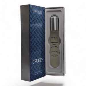 Cruiser Blue 20 ml