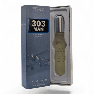 303 Man 20 ml