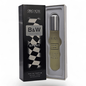 BW Sport 20 ml