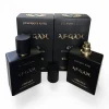 Afgan 1+1 Gratis 100 ml