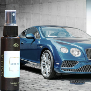 Odorizant Auto Home Sport by Ashea
