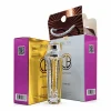 287 Inspirat dupa Fleur Narcotique Ex Nihilo 30 ml - imagine 4