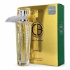 287 Inspirat dupa Fleur Narcotique Ex Nihilo 30 ml - imagine 2