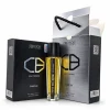372 inspirat dupa Vetiver Guerlain Parfum 30 ml