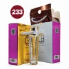 233 inspirat dupa Pacific Chill Louis Vuitton 30 ml