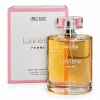 La Vielle White inspirat by La vie est belle, Lancome