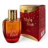 Night Kiss inspirata by Magie Noire, Lancome